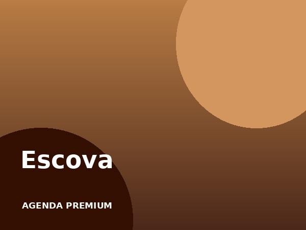 Escova